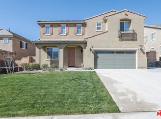 5372 Daytime Ave, Fontana, CA 92336
