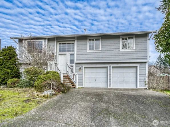 15711 24th Avenue E, Tacoma, WA 98445