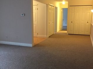 101 Bleeker Rd, Guilderland, NY 12084