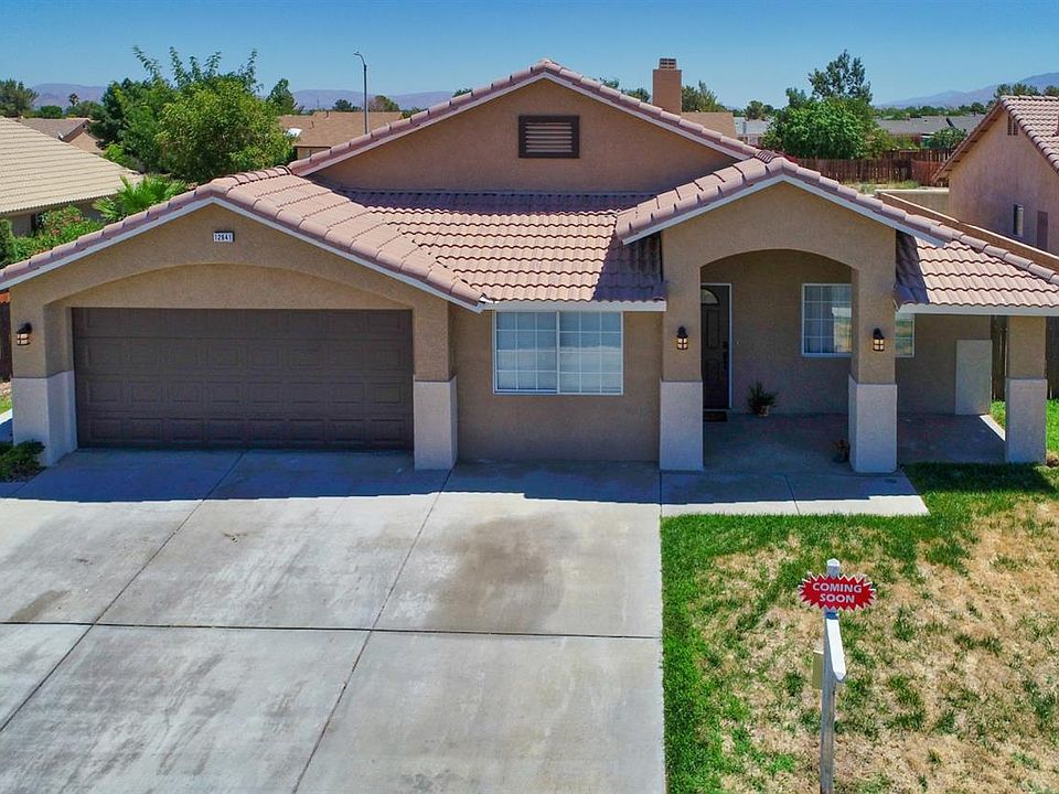 1st image of 12641 White Fir Way