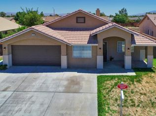 12641 White Fir Way, Victorville, CA 92392
