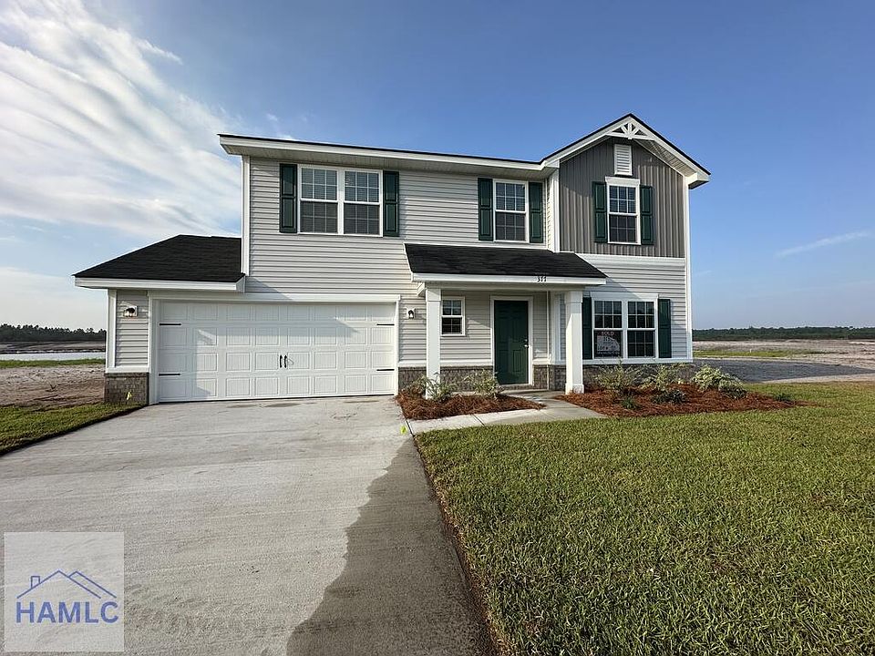 1st image of 377 Quail Run Way SE