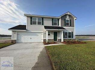 377 Quail Run Way SE, Allenhurst, GA 31301