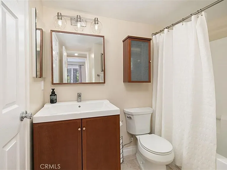33852 Del Obispo St #37 — Photo 10