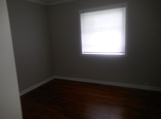 300 E Faunce Ln, Oak Ridge, TN 37830