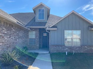 2612 Summit Crossing Pkwy, Norman, OK 73071