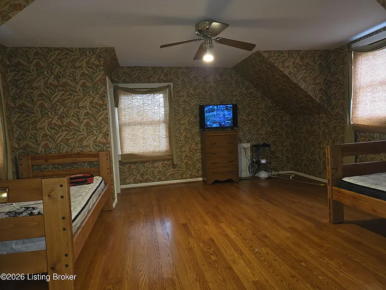 281 Meadowlark Ln — Photo 12