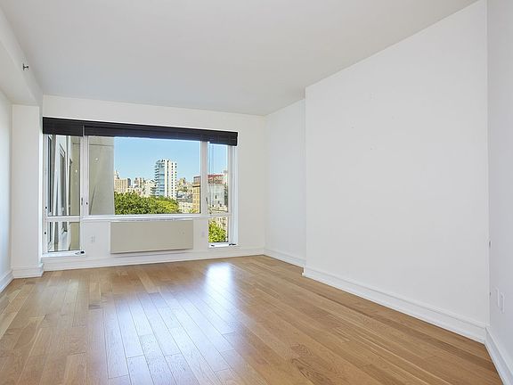 2nd image of 1280 5th Ave APT 8J
