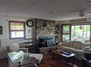 2037 Great North Rd, Winnsboro, SC 29180