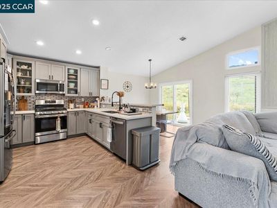 454 Tradewinds Ct, Bay Point, CA, 94565