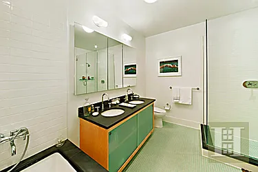 Rented by Halstead Real Estate