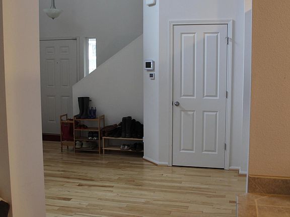 5th image of 788 Fenway Ln SW