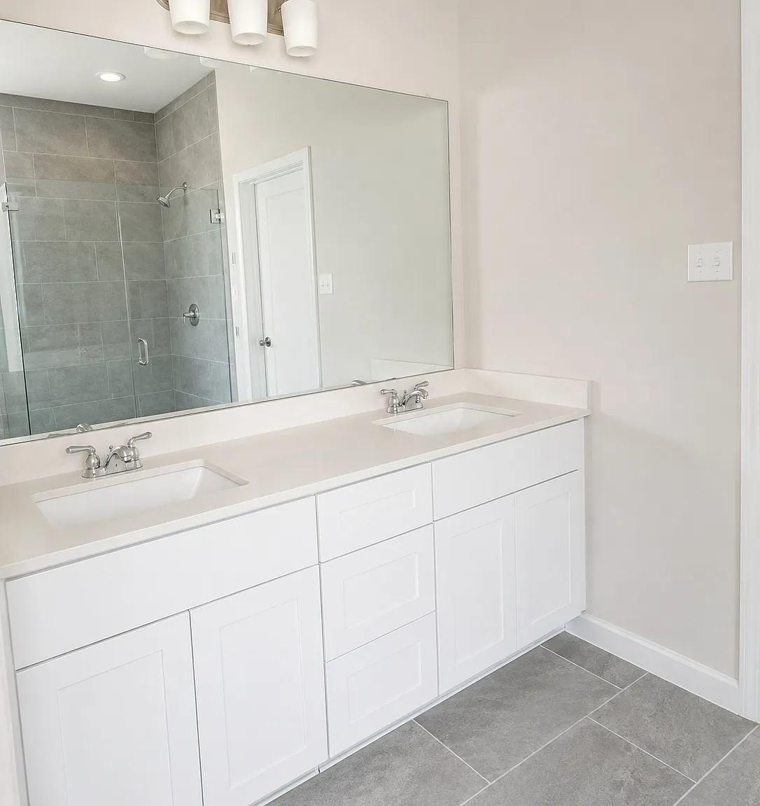 Waylon Cir, Killeen — Photo 3