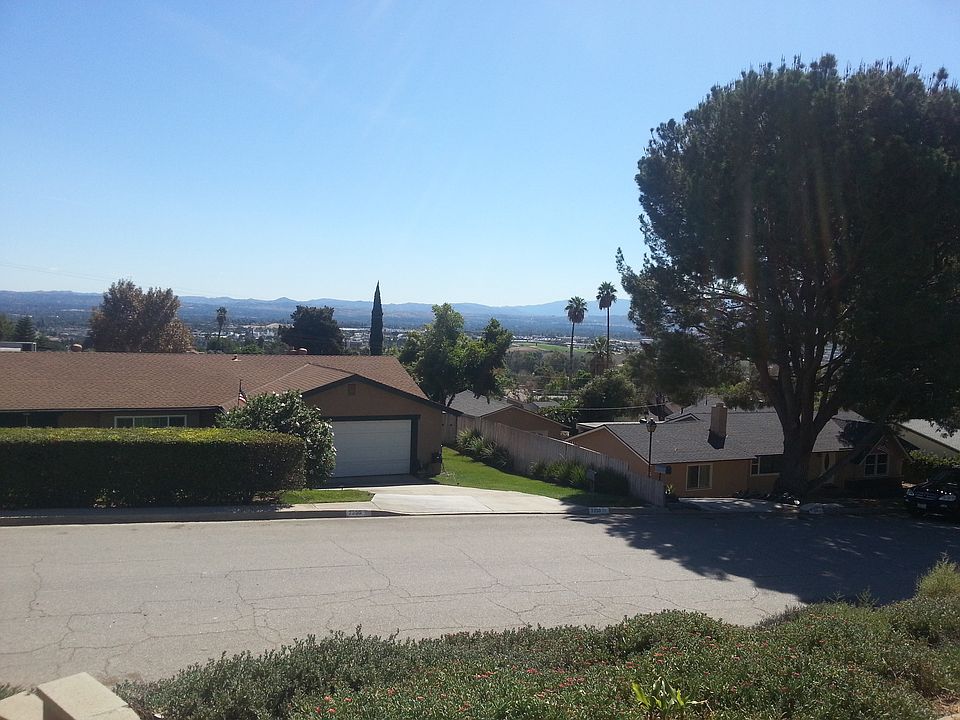 2nd image of 7371 Sebastian Ave