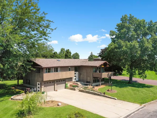 206 E Via Sistina Ct, Toluca, IL 61369