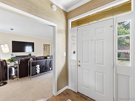 3rd image of 3157 Gatsby Ln