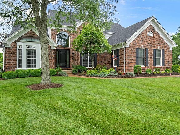 2nd image of 12448 Bentley View Ct