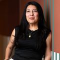 Lupe Jimenez