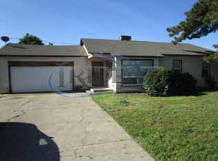 2836 Lincoln Rd, Yuba City, CA 95993