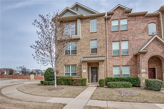 1st image of 2142 McParland Ct