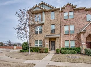 2142 McParland Ct, Carrollton, TX 75006