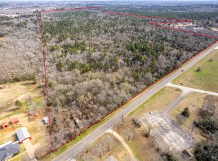 11791 Fm 848, Tyler, TX 75707