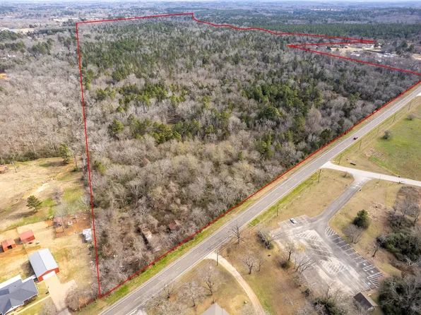 11791 Fm 848, Tyler, TX 75707