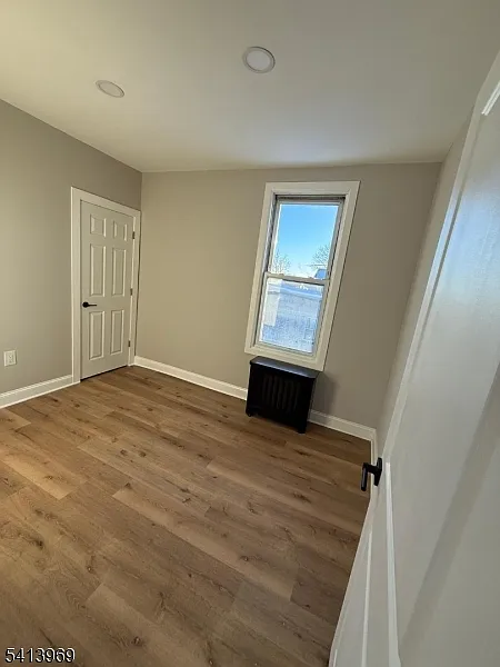 2 bed, 1.0 bath, $2,500 — Photo 2
