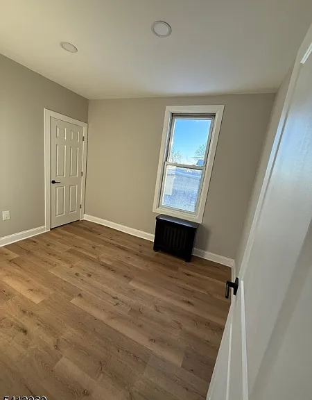 254 Montclair Ave — Photo 2
