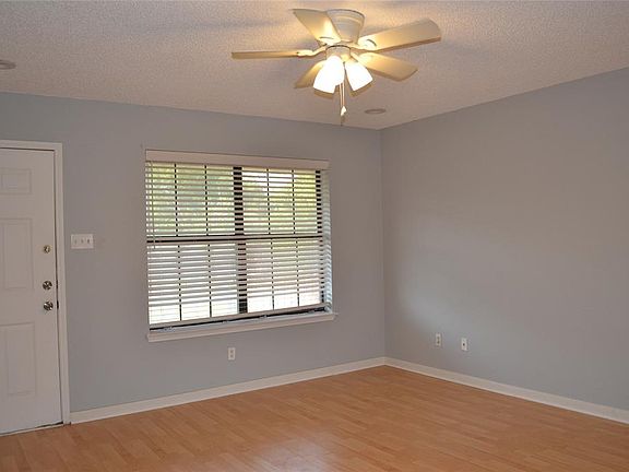 5th image of 2342 Dalford St