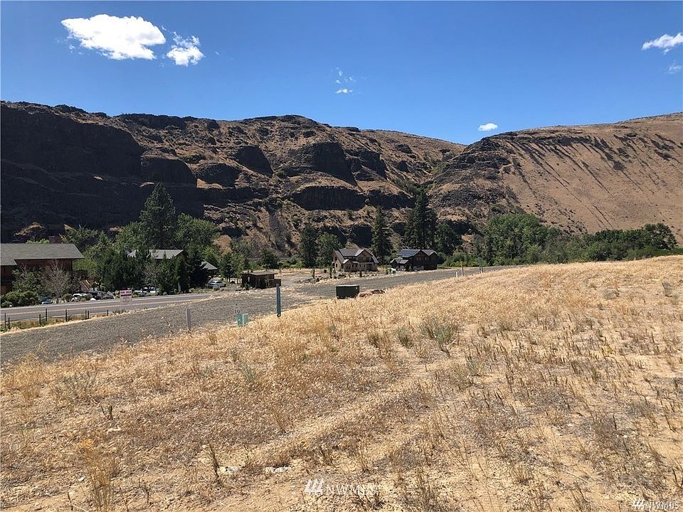 1st image of 14704 State Route 821 Lot20