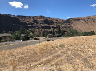 14704 State Route 821 #20, Ellensburg, WA 98926