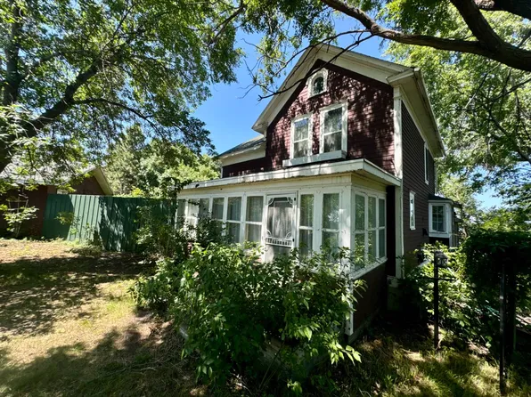 442478 S Shore Dr, Lake City, SD 57247