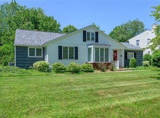 668 Highland Ave, Wadsworth, OH 44281