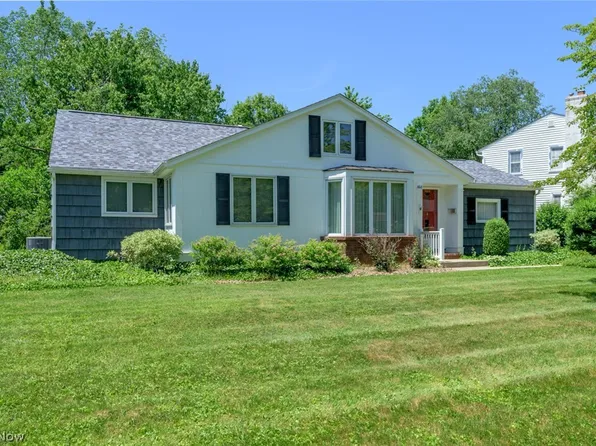 668 Highland Ave, Wadsworth, OH 44281