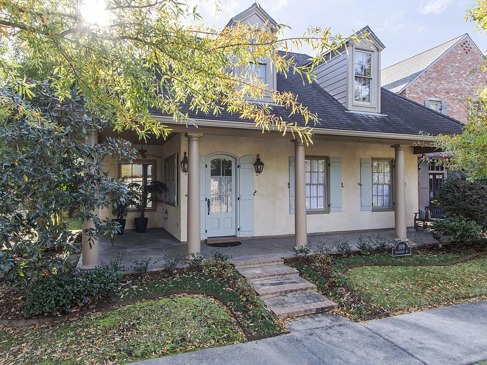 1st image of 109 Woodsboro Dr