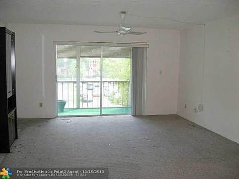 4th image of 8100 SW 24th St APT 304
