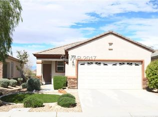 2480 Ashen Light Dr, Henderson, NV 89044