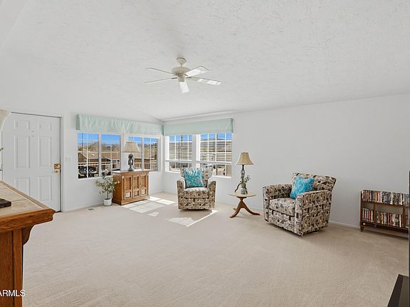 5th image of 2912 KENDRA Drive