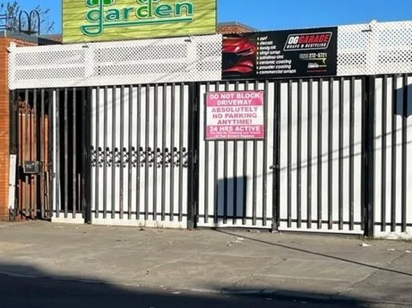 309 Avenue X, Brooklyn, NY 11223