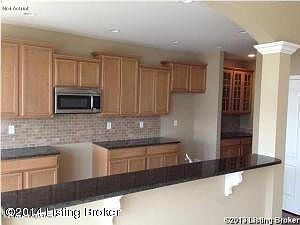 20140625135130234157000000-o