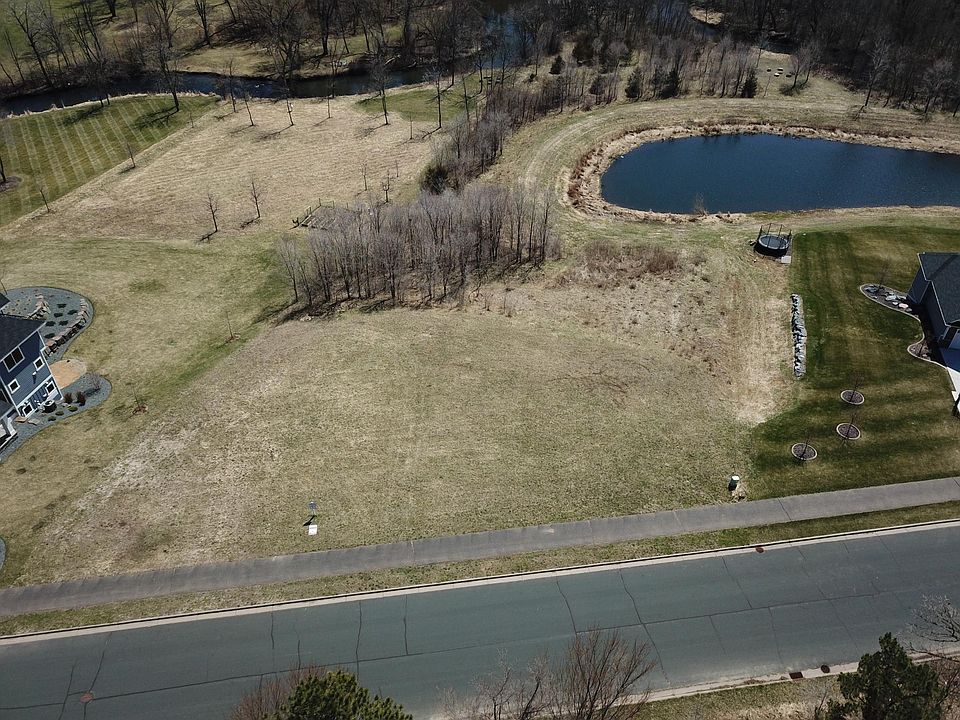 1st image of 1643 River Shore Dr