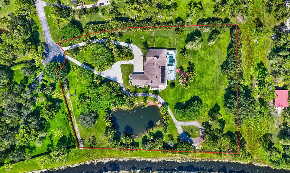 1st image of 11482 Key Deer Cir