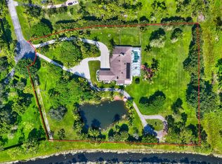 11482 Key Deer Cir, Lake Worth, FL 33449