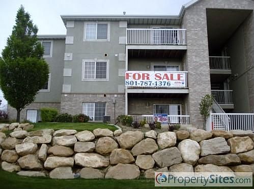2nd image of 1505 N 1335 W Unit 126