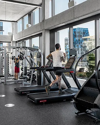 Rented by C & C Apartment Management, LLC | media 15