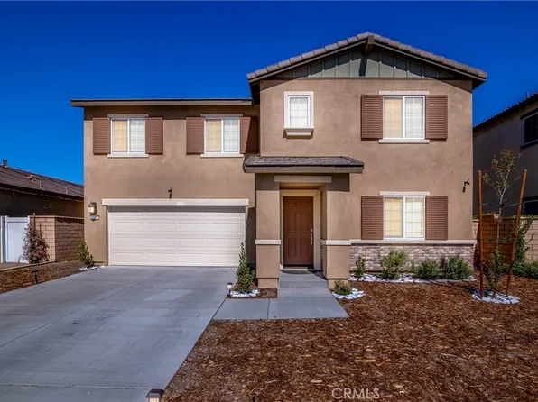 5280 Coyote St, Hemet, CA 92545