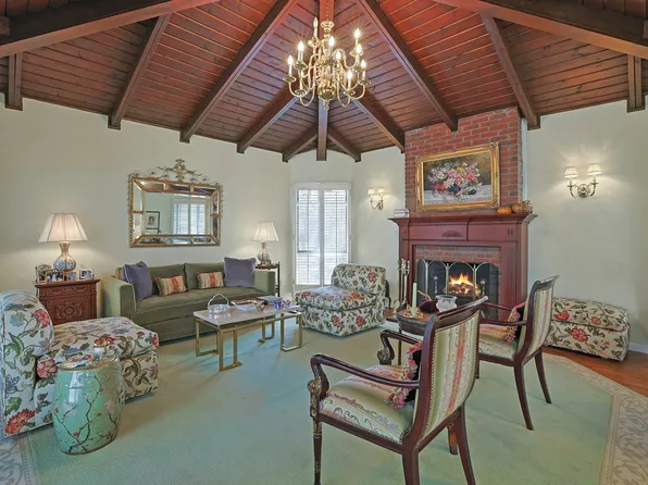 4525 Greystone Avenue image 8 of 24