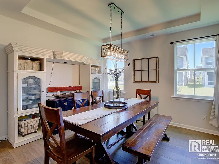 137 Paddle Boat Way — Photo 14