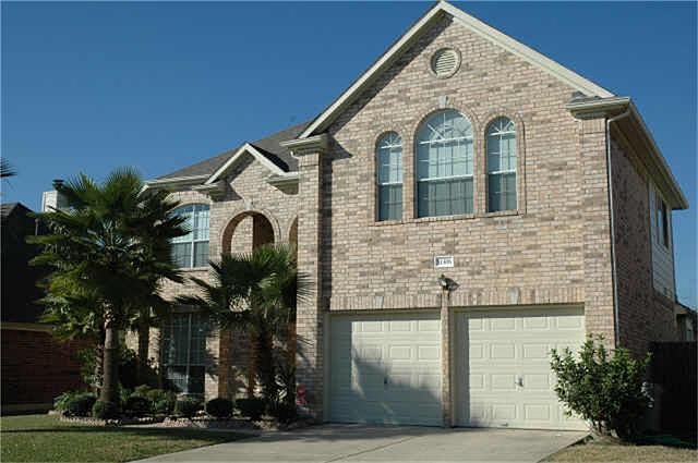 1st image of 11306 Ashford Hills Dr